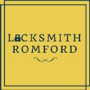 Speedy Locksmith Romford logo